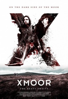  Фильм Эксмур