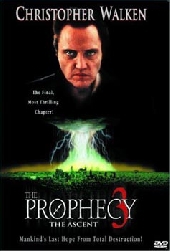 Пророчество 3: Вознесение