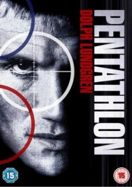  Фильм Чемпион