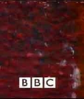 BBC: Паразиты, съеденные заживо