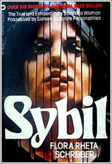  Фильм Сибилла