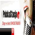 Polskastacja Club hits