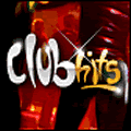 Слушать Polskastacja  Club Hits