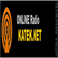 Слушать Radio Katek