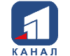 Смотреть ТВ 11 канал Днепропетровск