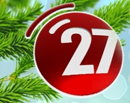 27 плюс