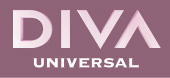 Diva universal (Россия)
