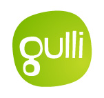 Gulli