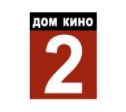 НТВ Плюс Дом Кино