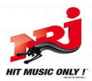 Смотреть ТВ Радио NRJ (Россия)