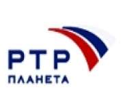 Смотреть ТВ PLANETA RTR (Россия)