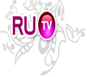 Смотреть ТВ RU TV (Россия)