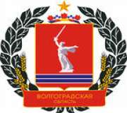 Волгоград ТВ